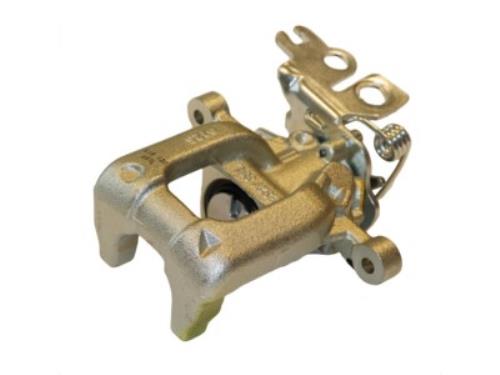 Rollco Brake Caliper VW Volkswagon Caddy Rear Left VSBC697LRC - VSBC697L-8.jpg