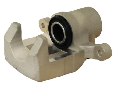 Rollco Brake Caliper Hyundai Kia Rear Left (Behind Axle) VSBC742LRC - VSBC742L-2.jpg