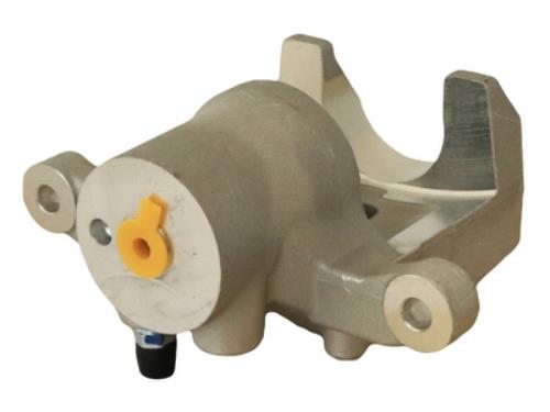 Rollco Brake Caliper Hyundai Kia Rear Left (Behind Axle) VSBC742LRC - VSBC742L-4.jpg