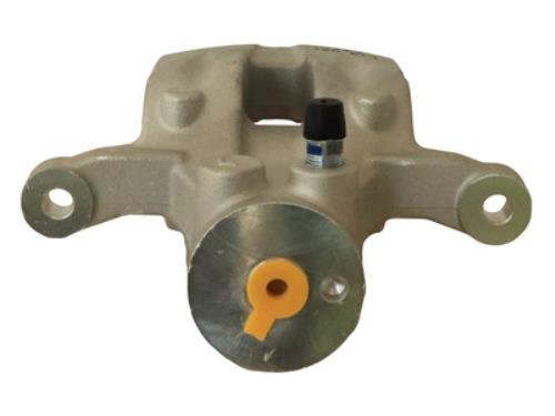 Rollco Brake Caliper Hyundai Kia Rear Left (Behind Axle) VSBC742LRC - VSBC742L-5.jpg