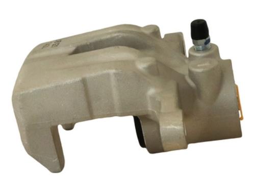 Rollco Brake Caliper Hyundai Kia Rear Left (Behind Axle) VSBC742LRC - VSBC742L-8.jpg