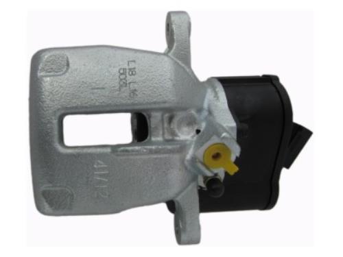 Rollco Brake Caliper AC0 Electron VW Seat Audi Rear Left Leading VSEP503LRC - VSEP503L-3.JPG