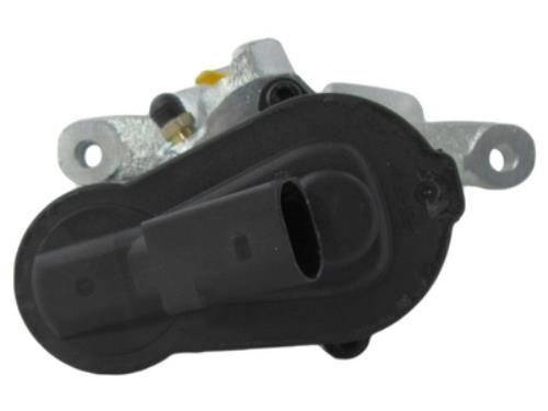Rollco Brake Caliper AC0 Electron VW Seat Audi Rear Left Leading VSEP503LRC - VSEP503L-S.jpg