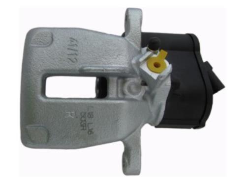 Rollco Brake Caliper VW Seat AudiLeading Rear Right +AC0-ELECTRON VSEP503RRC - VSEP503R-3.JPG