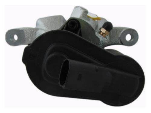 Rollco Brake Caliper VW Seat AudiLeading Rear Right +AC0-ELECTRON VSEP503RRC - VSEP503R-S.jpg