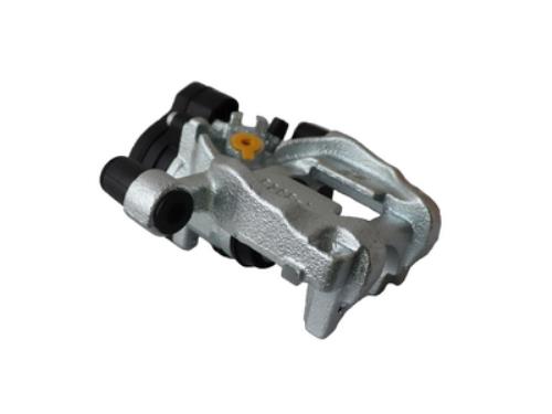 Rollco Brake Caliper AC0 Electron Audi Seat Skoda VW Rear Left VSEP507LRC - VSEP507L-06.jpg