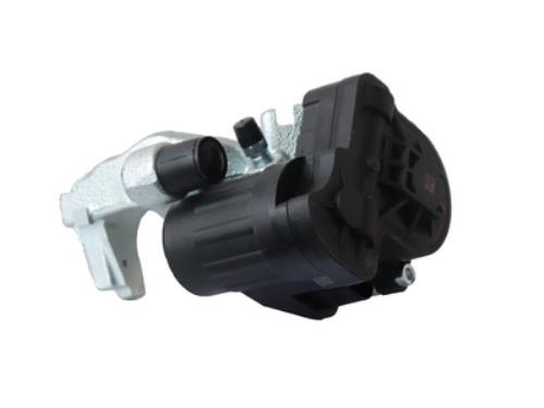 Rollco Brake Caliper AC0 Electron Audi Seat Skoda VW Rear Left VSEP507LRC - VSEP507L-08.jpg