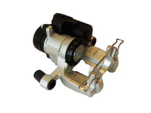 Rollco Brake Caliper+AC0-Electron Audi Seat Skoda VW Rear Right VSEP507RRC - VSEP507R-02.jpg