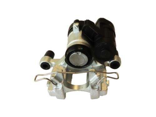 Rollco Brake Caliper+AC0-Electron Audi Seat Skoda VW Rear Right VSEP507RRC - VSEP507R-03.jpg