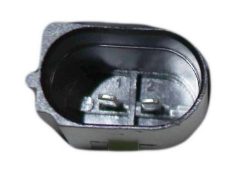 Rollco Brake Caliper+AC0-Electron Audi Seat Skoda VW Rear Right VSEP507RRC - VSEP507R-05.jpg