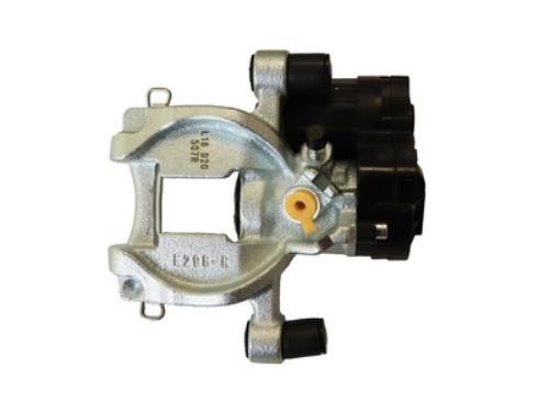 Rollco Brake Caliper+AC0-Electron Audi Seat Skoda VW Rear Right VSEP507RRC - VSEP507R-06.jpg