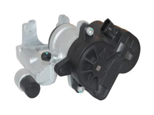 Rollco Brake Caliper Ford Trailing Rear Left VSEP514LRC - VSEP514L-2.JPG