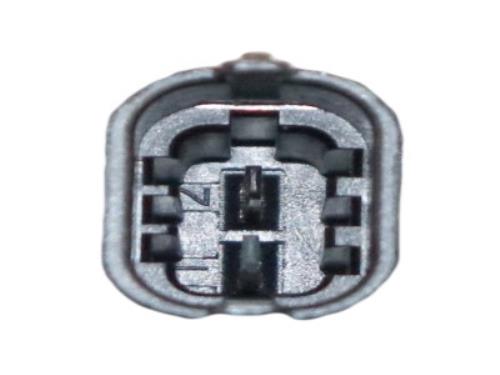 Rollco Brake Caliper Ford Trailing Rear Left VSEP514LRC - VSEP514L-4.JPG