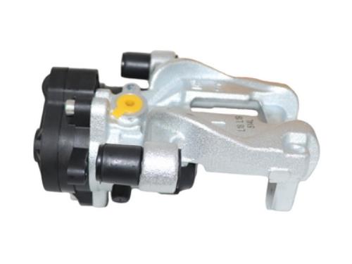 Rollco Brake Caliper Ford Trailing Rear Left VSEP514LRC - VSEP514L-S.jpg