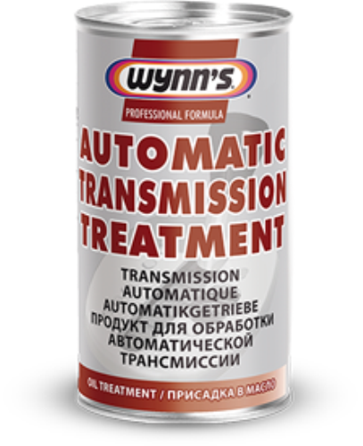 Wynns Automatic Transmission Treatment 325ml WYN64544 - Wynns-Automatic-Treansmission-Treatment.png
