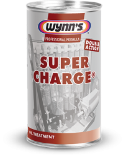 Wynns Super Charge Oil Treatment 325ml WYN74944 - Wynns-Super-Charge.png