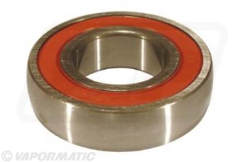 Vapormatic Tractor Wheel Bearing 1726207 2RS Agricultural VLD3014 - iVLD3014.jpg