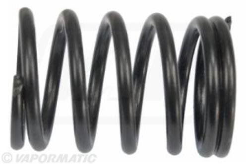 Vapormatic Tractor Valve Springs (Set of 8) Agricultural Parts VPA2014 - iVPA2014_2.jpg