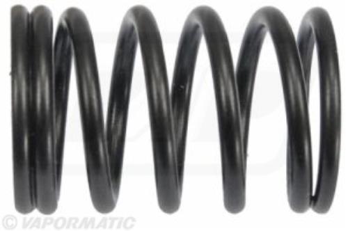 Vapormatic Tractor Valve Springs (Set of 8) Agricultural Parts VPA2014 - iVPA2014_4.jpg