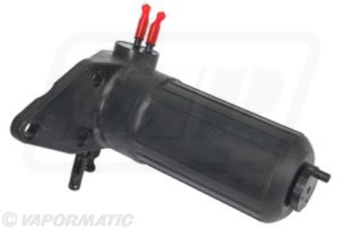Vapormatic Replacement Tractor Fuel Pump and Filter VPD3064 - iVPD3064_3.jpg