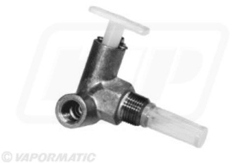 Vapormatic Tractor Fuel Tap Agricultural Parts VPD4014 - iVPD4014.jpg