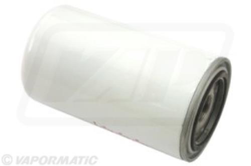 Vapormatic Tractor Oil Filter (Spin on) Agricultural Parts VPD5060 - iVPD5060.jpg