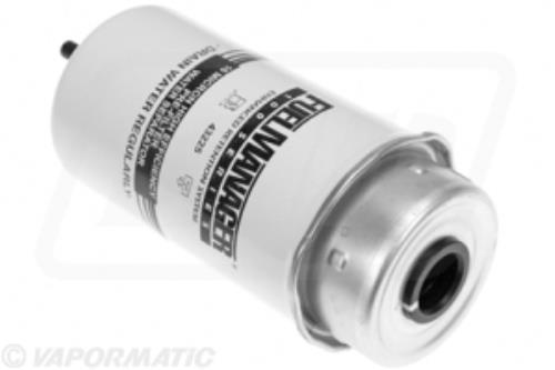Vapormatic Tractor Fuel Filter 10 Microns (Stanadyne) VPD6201 - iVPD6201.jpg