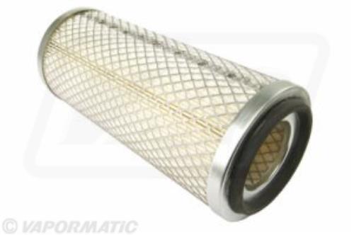 Vapormatic Tractor Air Filter (Element) Agricultural Parts VPD7003 - iVPD7003.jpg