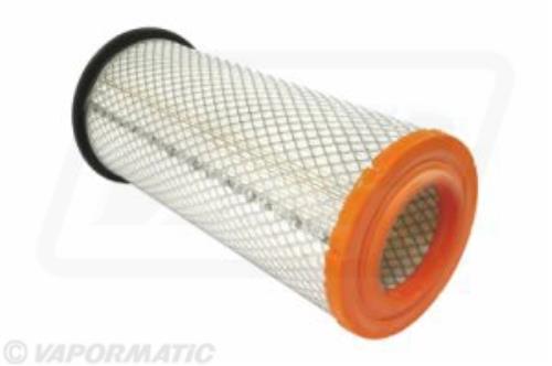 Vapormatic Tractor Air Filter (Element) Agricultural Parts VPD7057 - iVPD7057.jpg