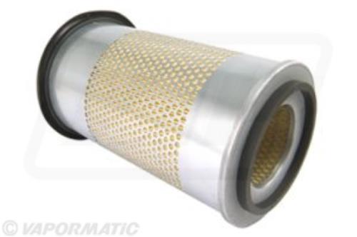 Vapormatic Outer Air Filter - Agricultural Tractor Parts VPD7275 - iVPD7275.jpg