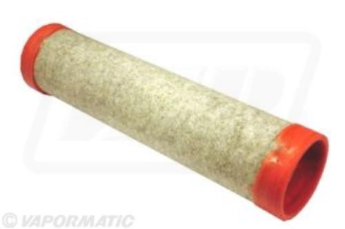 Vapormatic Inner Air Filter (Element) Tractor Agricultural Parts VPD7286 - iVPD7286.jpg