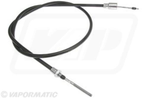 Vapormatic Tractor Brake Cable (Knott Type) Agricultural Parts VPN4312 - iVPN4312.jpg