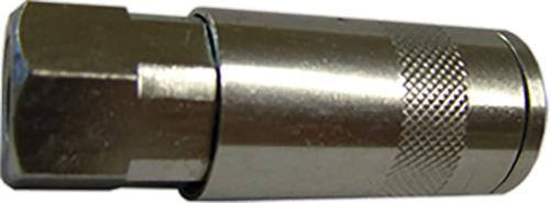 Jefferson 1/4 Female Quick Release to 1/4 Female Thread JEFA001-CD-JEFF - jefa001-cd_2.jpg