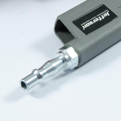 Jefferson Paraffin Spray Gun with 1/4 Inch BSPT Male Adaptor JEFA063-JEFF - jefa063__1_1.jpg