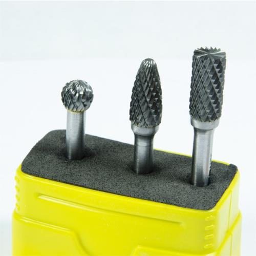 Jefferson 3 Piece TCT Rotary Burrs (HSS Diamond Tooth Cut) JEFBURTCTR03-JEFF - jefburtctr03__1_1.jpg