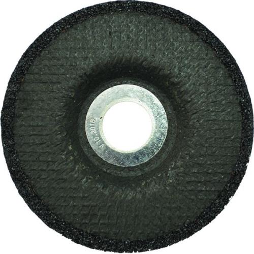 Jefferson 4.5 Inch Metal Grinding Abrasive Disc 22mm Bore JEFD16PRO-JEFF - jefd16pro__1_1.jpg
