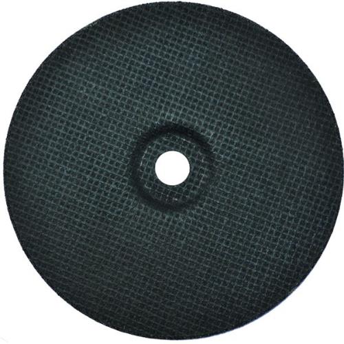 Jefferson 4.5 Inch x 1mm INOX Cutting Disc 22mm Bore (Case of 10) JEFD26PRO-JEFF - jefd26pro-case__1_1.jpg