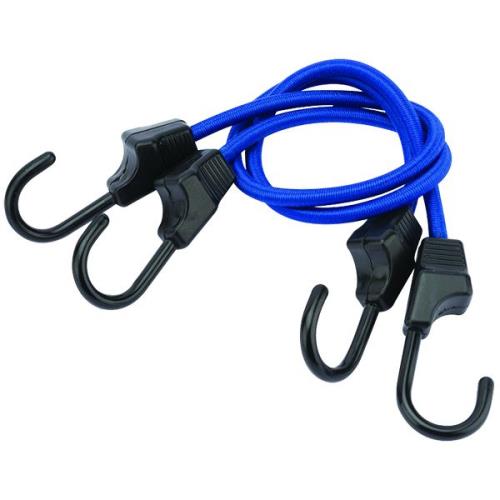 Jefferson 450mm Elastic Strap with Plastic Coated Steel Hooks JEFES450-02-JEFF - jefes450-02_2.jpg