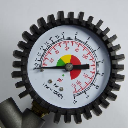 Jefferson Tyre Inflating Gun Flexible Connector JEFG52-JEFF - jefg52__1.jpg