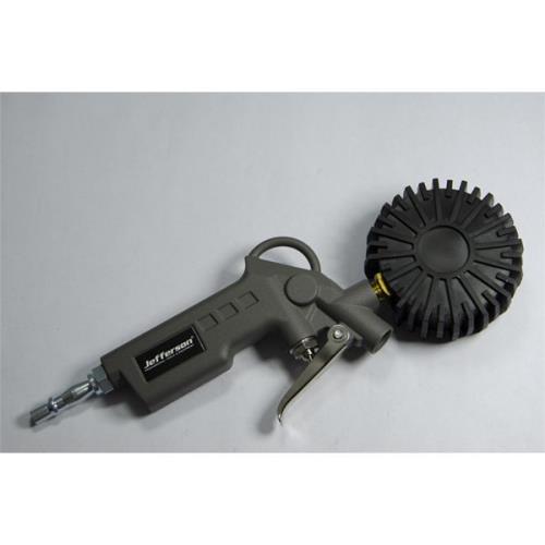 Jefferson Tyre Inflating Gun Flexible Connector JEFG52-JEFF - jefg52__5.jpg
