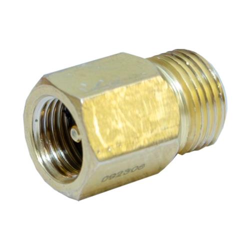 Jefferson MAPP and Oxygen Brazing Kit Lightweight Portable JEFGASBRAZKIT-JEF - jefgasbrazkit__9.jpg