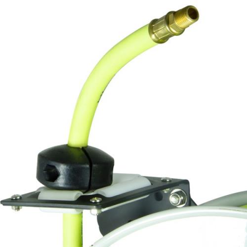 Jefferson 15m Retractable High-Vis Reel Hybrid Hose JEFHOSRLHY15-1-4 - jefhosrlhy15-1-4__1_1.jpg