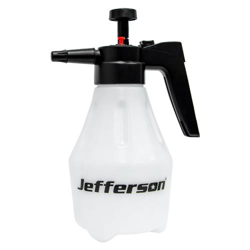Jefferson 1.5L Hand Pump Sprayer Complete with a Viton seal JEFHPS1.5L-JEFF - jefhps1.5l.jpg