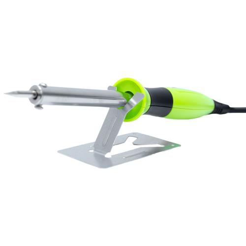 Jefferson 40W Soldering Iron with Metal Stand JEFIRSOL40W-JEFF - jefirsol40w__1.jpg