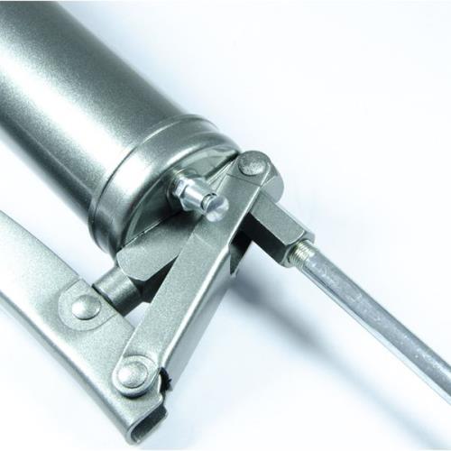 Jefferson Professional Iron Head Grease Gun with Angled Spout JEFLUGGUN04-JEFF - jefluggun04__2_1.jpg