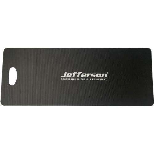 Jefferson Mechanics Kneeling Mat (Large) Oil and Water Resistant JEFMATKNEE-L-JEFF - jefmatknee-l_1.jpg