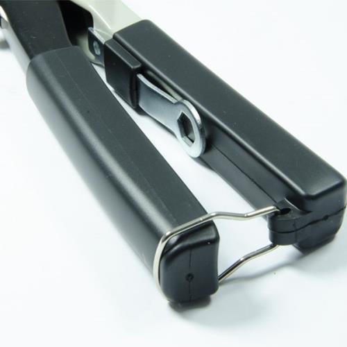 Jefferson 10 Inch Hand Riveter Rivetting Gun Pop Rivets JEFRIVHND10-JEFF - jefrivhnd10__1_1.jpg