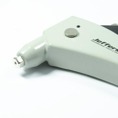 Jefferson 10 Inch Hand Riveter Rivetting Gun Pop Rivets JEFRIVHND10-JEFF - jefrivhnd10__4_1.jpg
