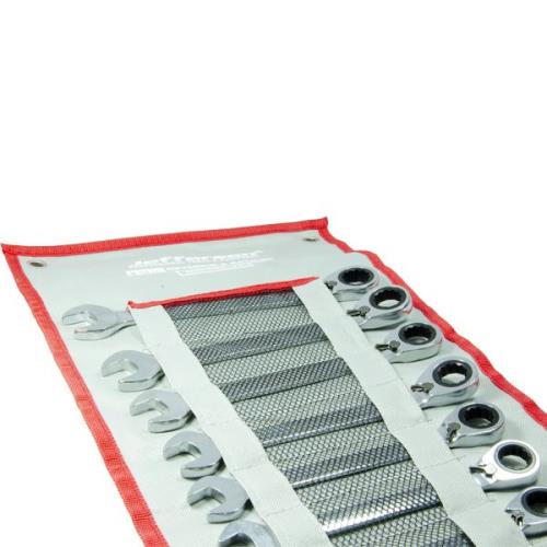 Jefferson Metric 12 Piece Reversible Ratchet Spanner Set JEFRRSS12B-JEFF - jefrrss12b__1_1.jpg