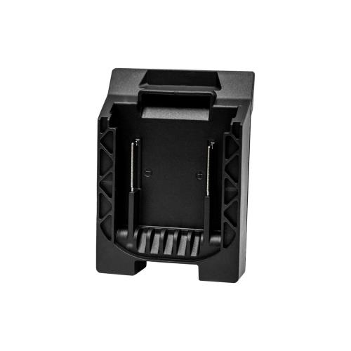 Jefferson Compatible Battery Adaptor for JEFTRCH38 (Makita) JEFT39A-MAK-JEFF - jeft39a-mak.jpg